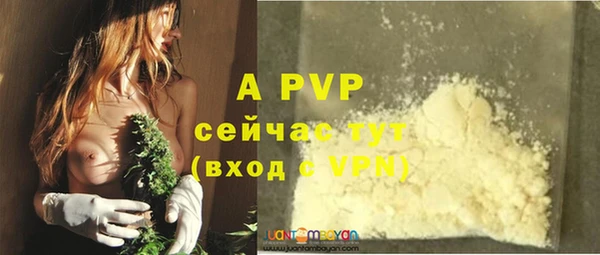 молекула духа Армянск