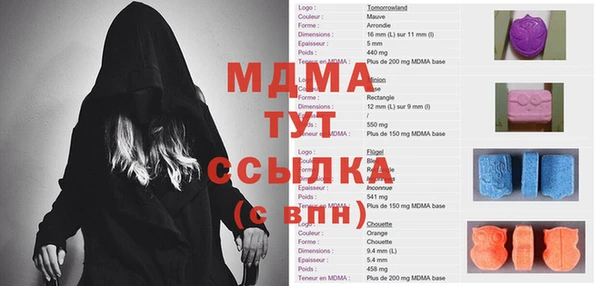 молекула духа Армянск