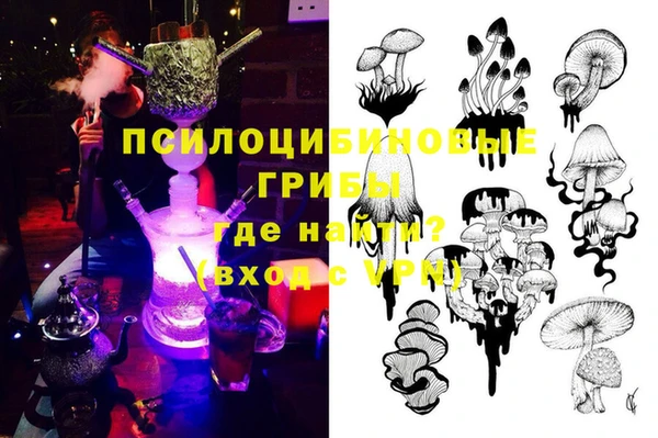 мет Аркадак