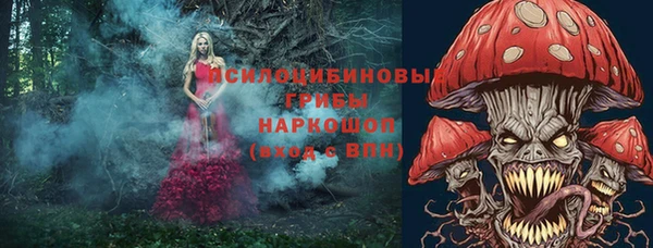 а пвп мука Арсеньев