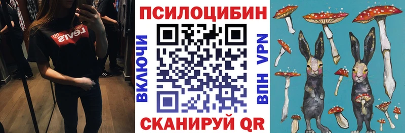 Псилоцибиновые грибы прущие грибы  мега зеркало  Октябрьск 