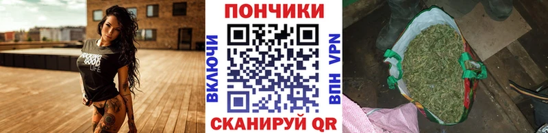 продажа наркотиков  Октябрьск  Каннабис White Widow 